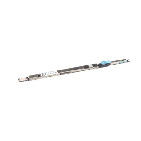 Lenovo CAMERAS 5C20W42986